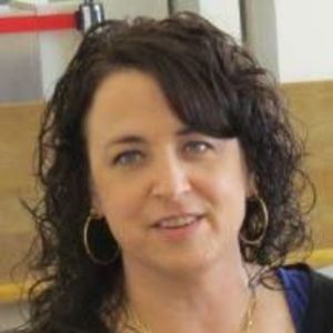 Meet your Posher, Anissa